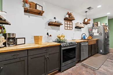 107 Mystic Ct, Hodges, SC 29653 - photo 6