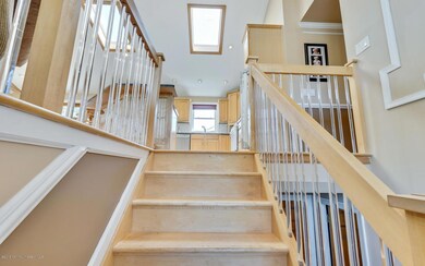 1347 M St, Forked River, NJ 08731 - photo 3