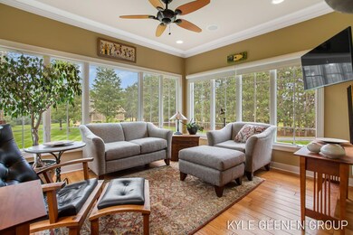 50-web-or-mls-7485 Winsfield Ln SE, Ada-