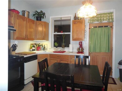 1110 Stanley Ave, Fountain Hill, PA 18015 - photo 4