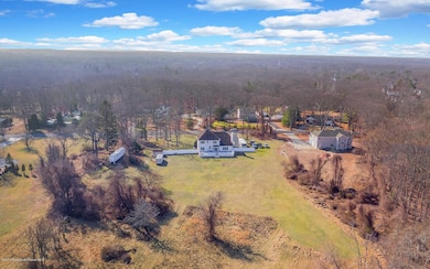 58410ae12faa22fe9c08115aa2766cf7