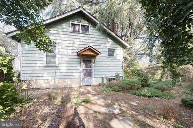 610 Shady Ln, Haddon Township, NJ 08108 - photo 5