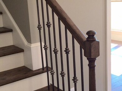 8527 River Birch Loop, Ooltewah, TN 37363 - photo 5