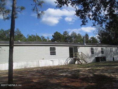 1031 Creager Ave, Interlachen, FL 32148 - photo 5