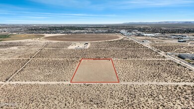DJI_20250701003823_0381_D.0
