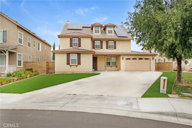 13228 Wooden Gate Way, Corona, CA 92880 - photo 2