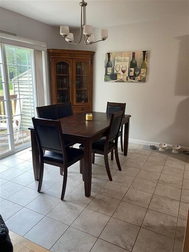 263 Fox Run, Colchester, VT 05446 - photo 7