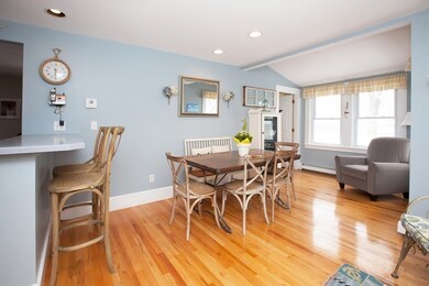 65 Common St, Scituate, MA 02066 - photo 5