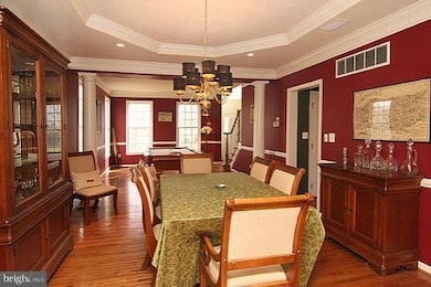 7065 River Oak Ct, Clarksville, MD 21029 - photo 4