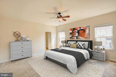 43695 Great Laurel Way, California, MD 20619 - photo 7