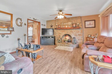 54 W 8th St, New Castle, DE 19720 - photo 7