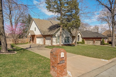 3931 E Stanford St, Springfield, MO 65809 - photo 3