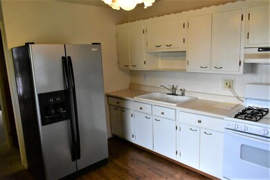 kitchen 3107