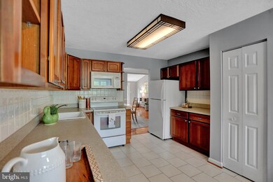 3036 Tipton Way, Abingdon, MD 21009 - photo 7