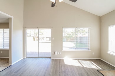 7615 Alegria Dr, Houston, TX 77083 - photo 7