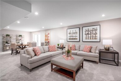 3755 Sweet Meadow Ct, Macungie, PA 18062 - photo 5