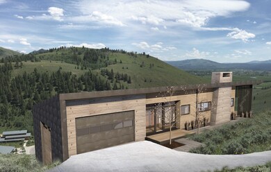 GVW3LLC- exterior