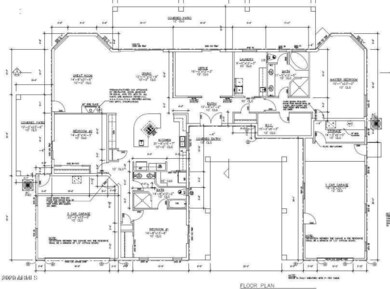 LV Plans