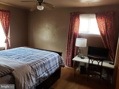 3424 Orlando Ave, Parkville, MD 21234 - photo 4