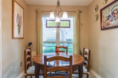 1527 W Sam Houston Pkwy S, Houston, TX 77042 - photo 5