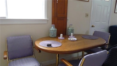 45 Ferry Rd, Lisbon, ME 04250 - photo 7