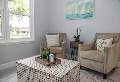 1728 Hazelhurst Dr, Jacksonville, FL 32216 - photo 4