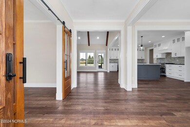 008-5220TarIslandDrive-RockyMount-NC-278