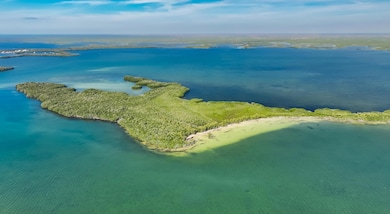 0 unit 616391, Key Largo, FL 33037 - photo 5