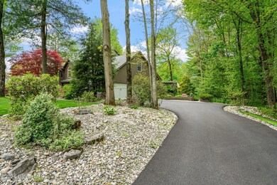7-web-or-mls-2736-doelner-circle