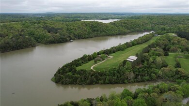 13154 Allen Dr, Lowell, AR 72745 - photo 6