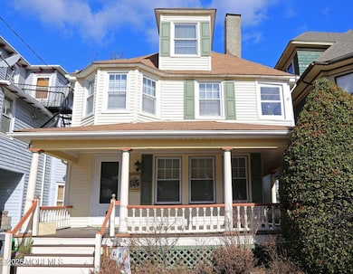 83 Main Ave, Ocean Grove, NJ 07756 - photo 2
