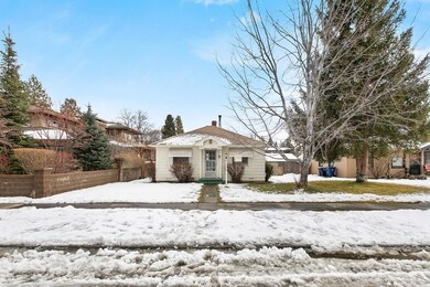 1144 NW Columbia St, Bend, OR 97701 - photo 5