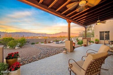 07-Back Porch w_Mountain Views