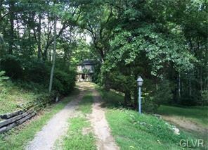 78 Villas Crossing Rd, Tamaqua, PA 18252 - photo 2