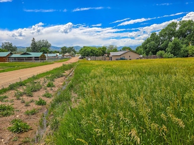 Tbd High St, La Veta, CO 81055 - photo 3