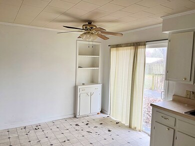 45 Highway 140 W, Paris, TN 38242 - photo 5