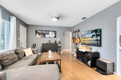 3511 Fairway Ln, Orlando, FL 32804 - photo 6