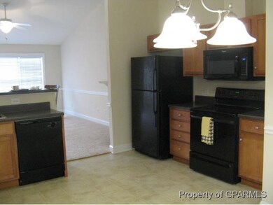 2600 Saddleback Dr, Winterville, NC 28590 - photo 4