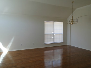 2266 Maserati Dr, Frisco, TX 75033 - photo 4