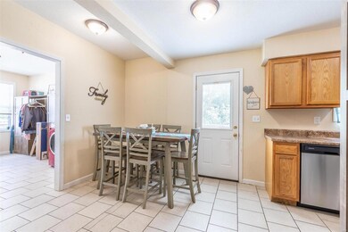 1936 Brentwood Rd, Poplar Bluff, MO 63901 - photo 5