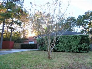 28919 Pine Forest Dr, Magnolia, TX 77355 - photo 3