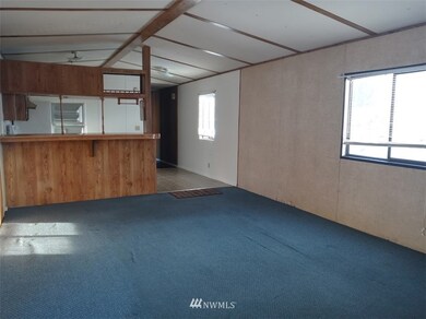 2500 State Highway 28 S unit 47, East Wenatchee, WA 98802 - photo 2