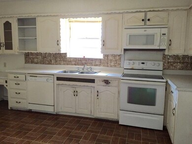 6001 Kingston Rd, Oklahoma City, OK 73122 - photo 3