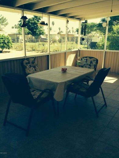 917 N 96th St, Mesa, AZ 85207 - photo 3