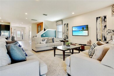 7715 Banyan Blvd, Kissimmee, FL 34747 - photo 5