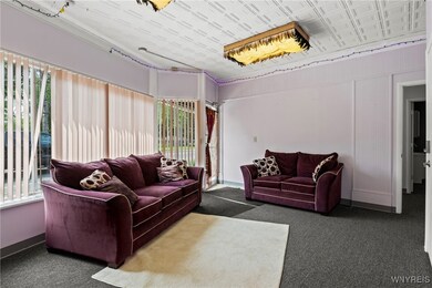 856 Ridge Rd, Lackawanna, NY 14218 - photo 6