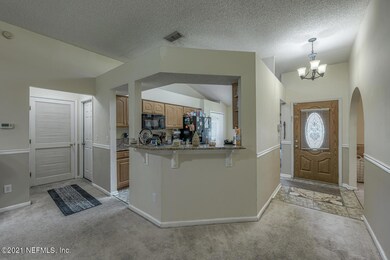 4156 Davie Ct, Jacksonville, FL 32210 - photo 7