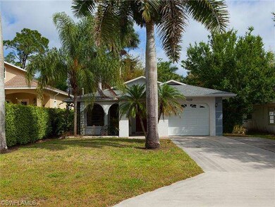 1039 Michigan Ave, Naples, FL 34103 - photo 2