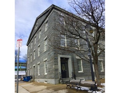 33 3rd Ave unit 313, Charlestown, MA 02129 - photo 6