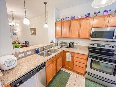 2508 SW 35th Place unit 135, Gainesville, FL 32608 - photo 3